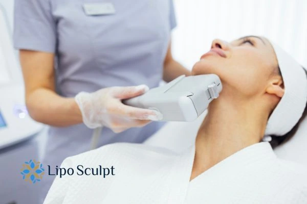Why Do People Choose HIFU for a Non-Surgical Facelift? 2 Is HIFU suitable for everyone Kings Norton?