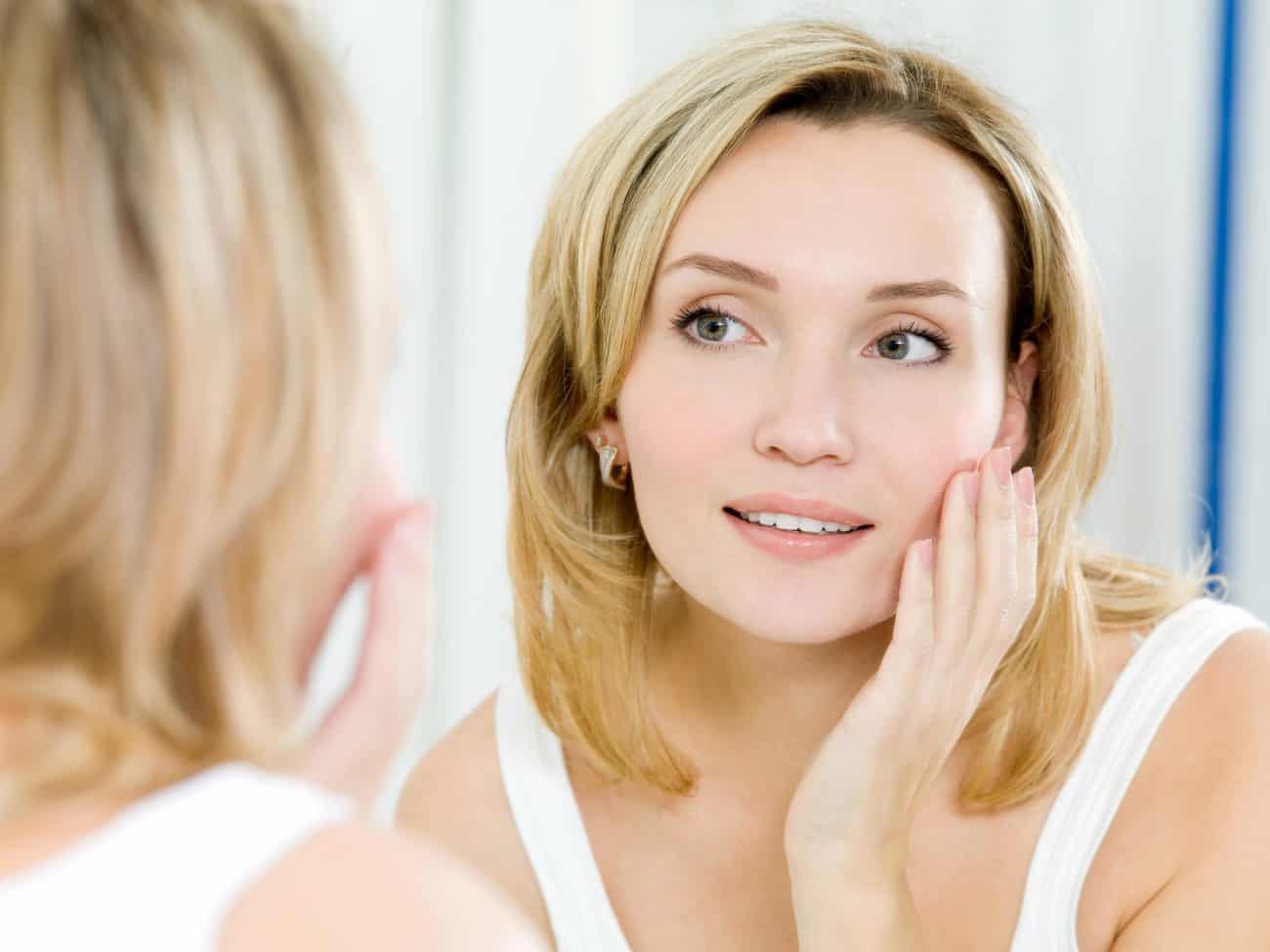 Why Do People Choose HIFU for a Non-Surgical Facelift? 3 Is there any downtime after HIFU Kings Norton?