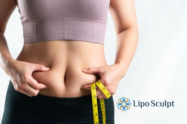 Does Fat Freezing at Home Work? DIY Devices vs Professional Cryolipolysis 3 Are there risks with cryolipolysis Kings Norton?