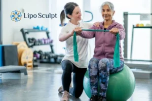 Can Faecal Incontinence Be Cured? 6 Have you tried all other treatments to fix your faecal incontinence Kings Norton - try Lipo Sculpt NOW!