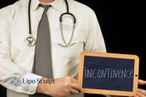 Can Faecal Incontinence Be Cured? 2 Do you want to live a life free from faecal incontinence Kings Norton call our team today!