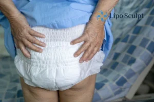 Can Faecal Incontinence Be Cured? 1 Is Faecal incontinence Kings Norton destroying your life? Lipo Sculpt can help!