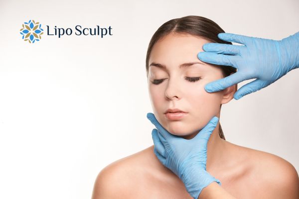 Explaining Total Skin Tightening Treatment and What to Expect 6 Can RF Microneedling Remove Hanging Skin Kings Norton?