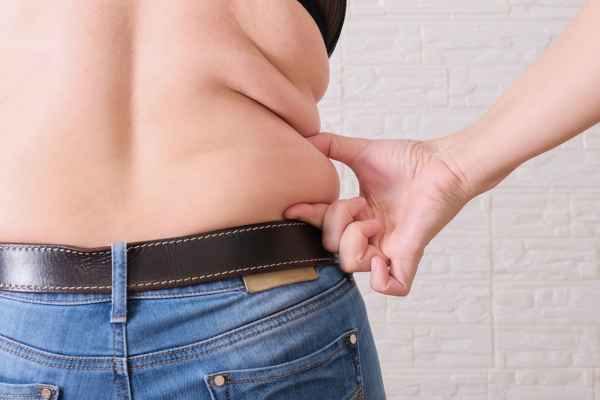Does Fat Freezing at Home Work? DIY Devices vs Professional Cryolipolysis 5 So, does fat freezing at home work Kings Norton?