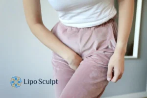 Rediscover Confidence: FemiWand's Non-Invasive Solution for Vaginal Health 4 Book a consultation today to improve your vaginal health Kings Norton fast!