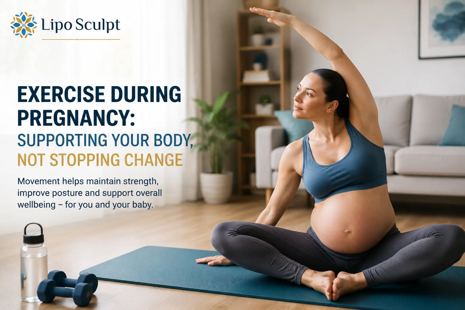 Does Exercise Reduce the Risk of Diastasis Recti? 2 Does Exercise Reduce the Risk of Diastasis Recti Kings Norton : Why Do Some Active Women Still Develop Diastasis Recti?