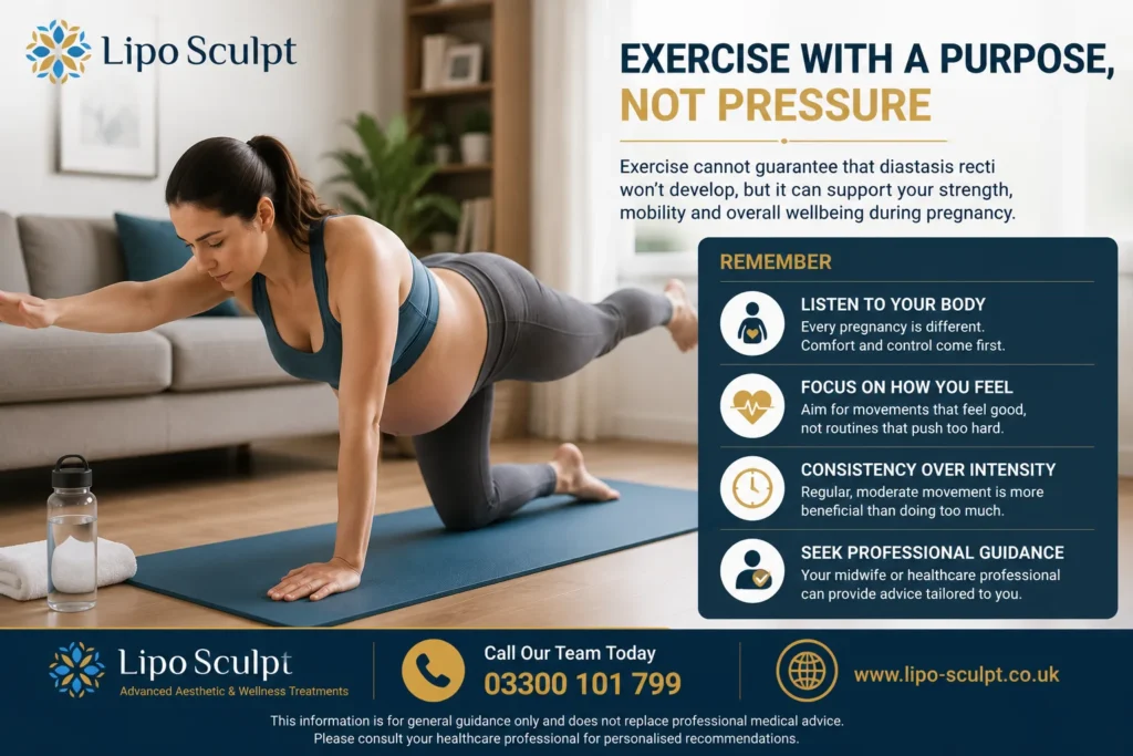 Does Exercise Reduce the Risk of Diastasis Recti? 4 Does Exercise Reduce the Risk of Diastasis Recti Kings Norton : Does Every Case of Diastasis Recti Need Treatment?